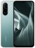 xiaomi poco c85x